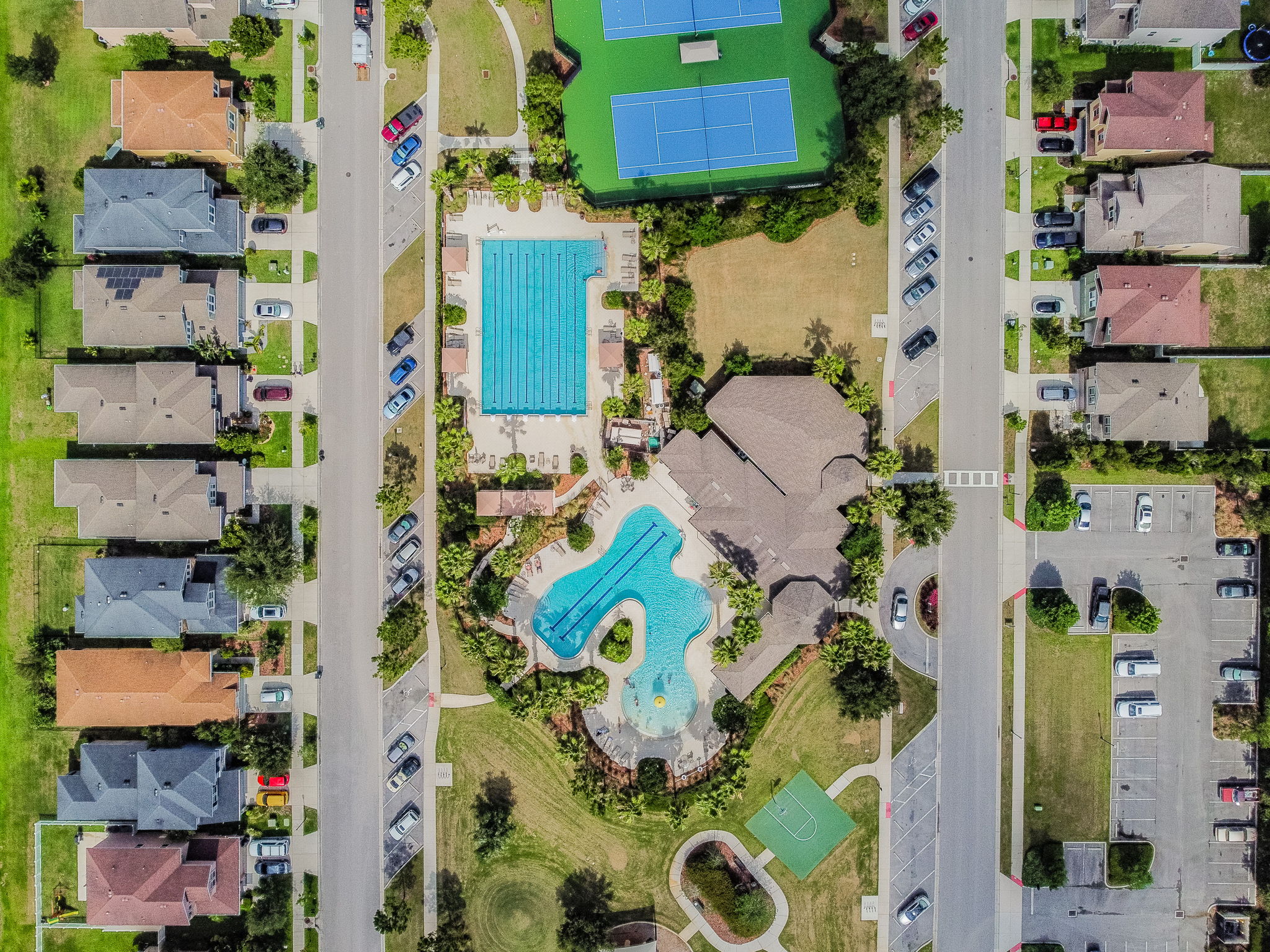 DJI_0087