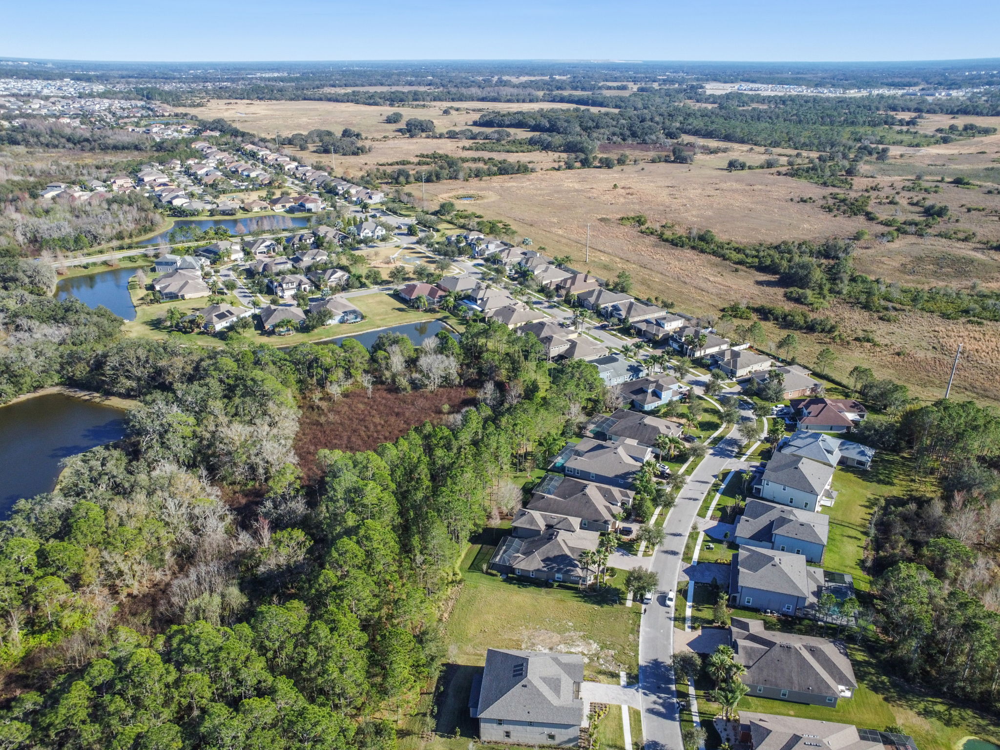 DJI_0963