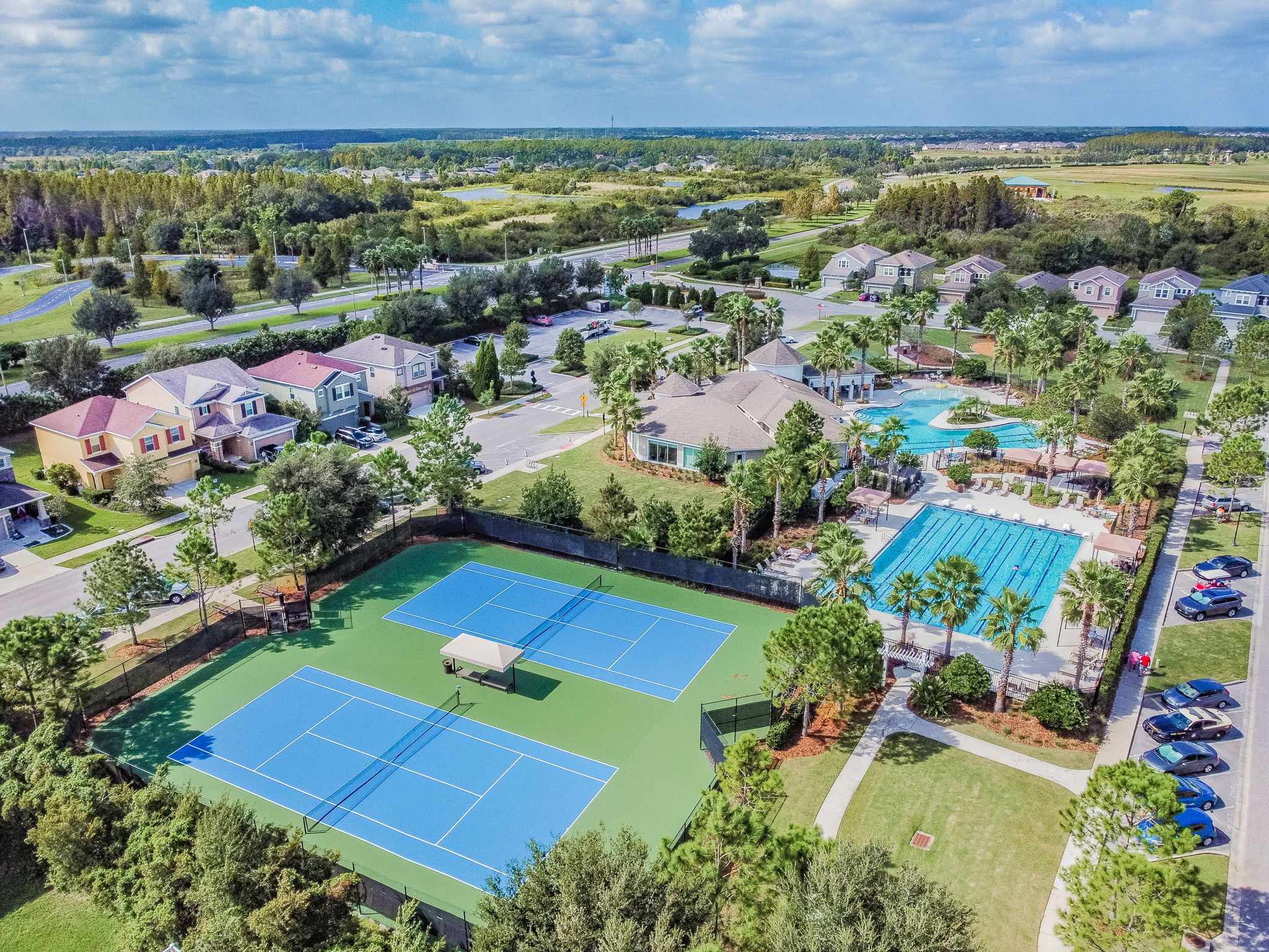 DJI_0455