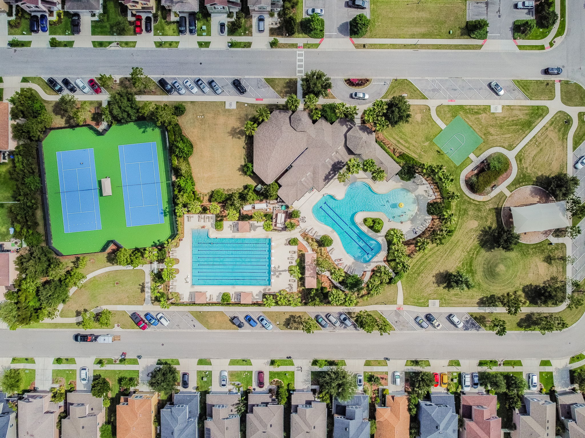 DJI_0084