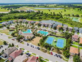 DJI_0090