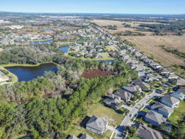 DJI_0960