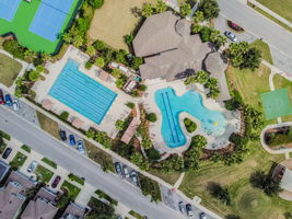DJI_0081