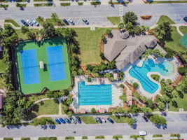 DJI_0461