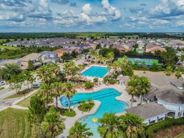 DJI_0065