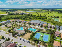 DJI_0093