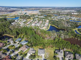DJI_0945