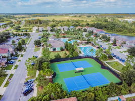 DJI_0458