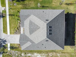 DJI_0926