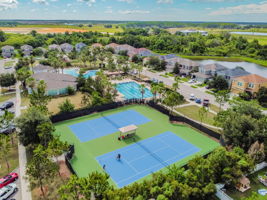 DJI_0072