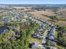 DJI_0963