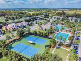 DJI_0455