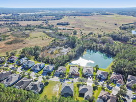 DJI_0955