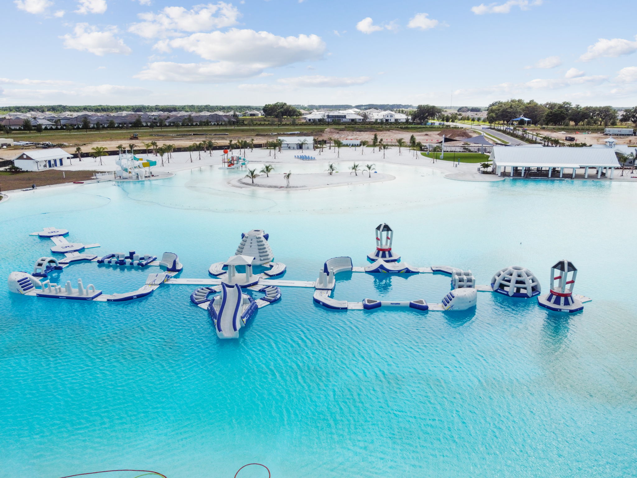 DJI_0216 (1)