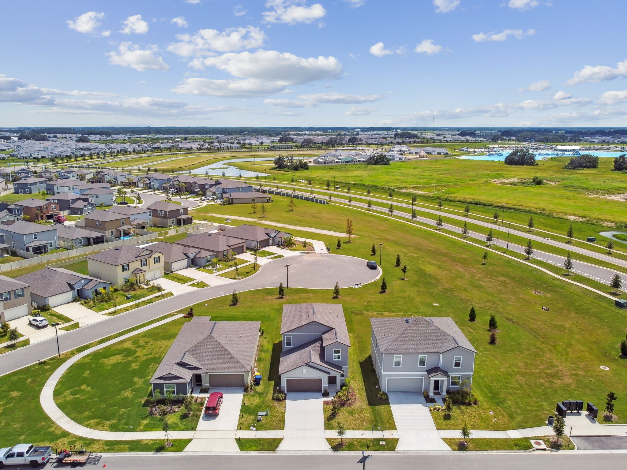 DJI_0157