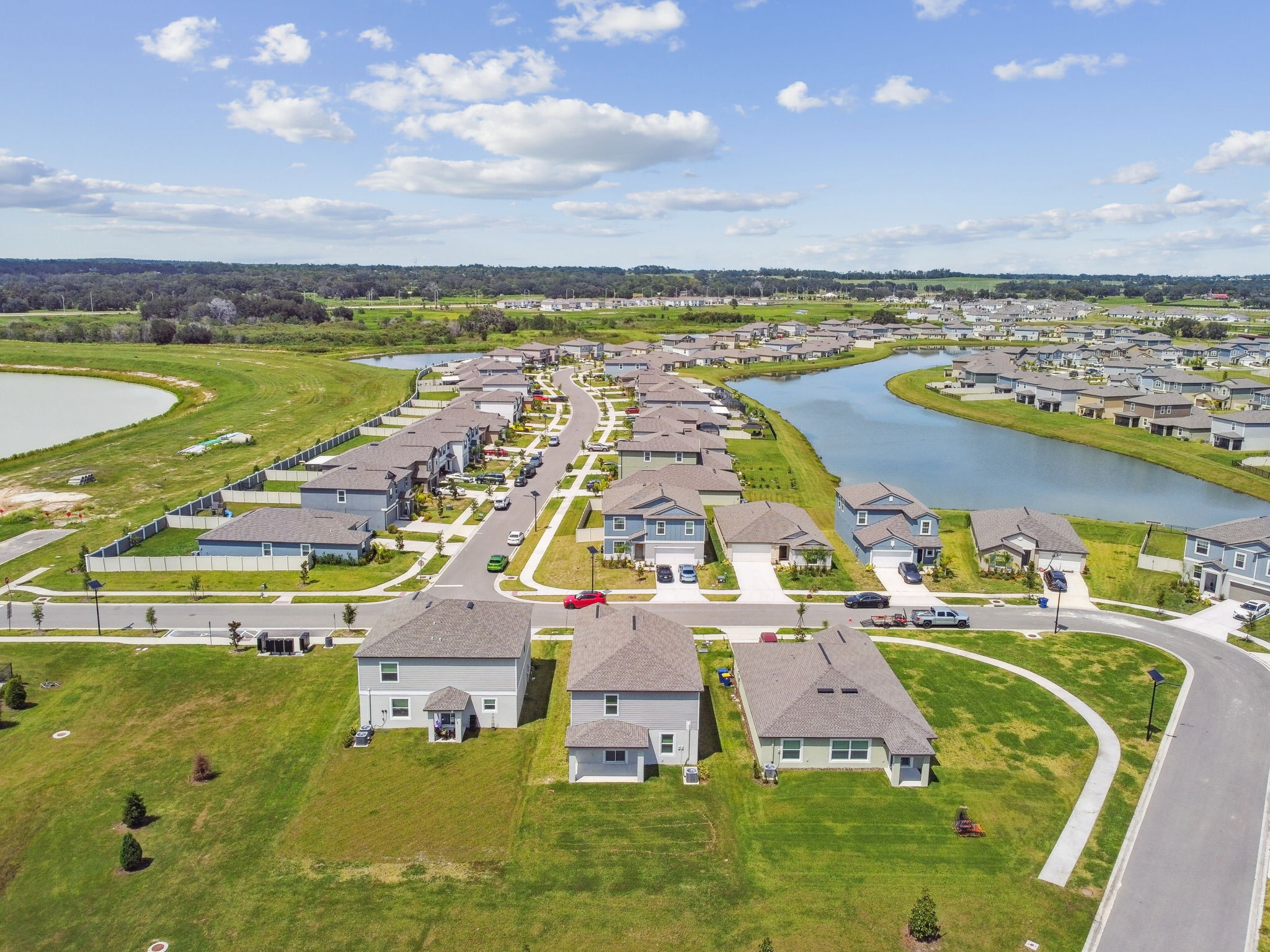 DJI_0163
