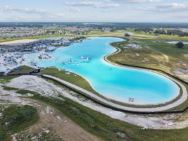 DJI_0205