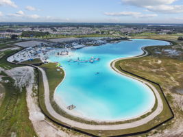 DJI_0208