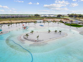 DJI_0219