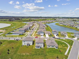 DJI_0163