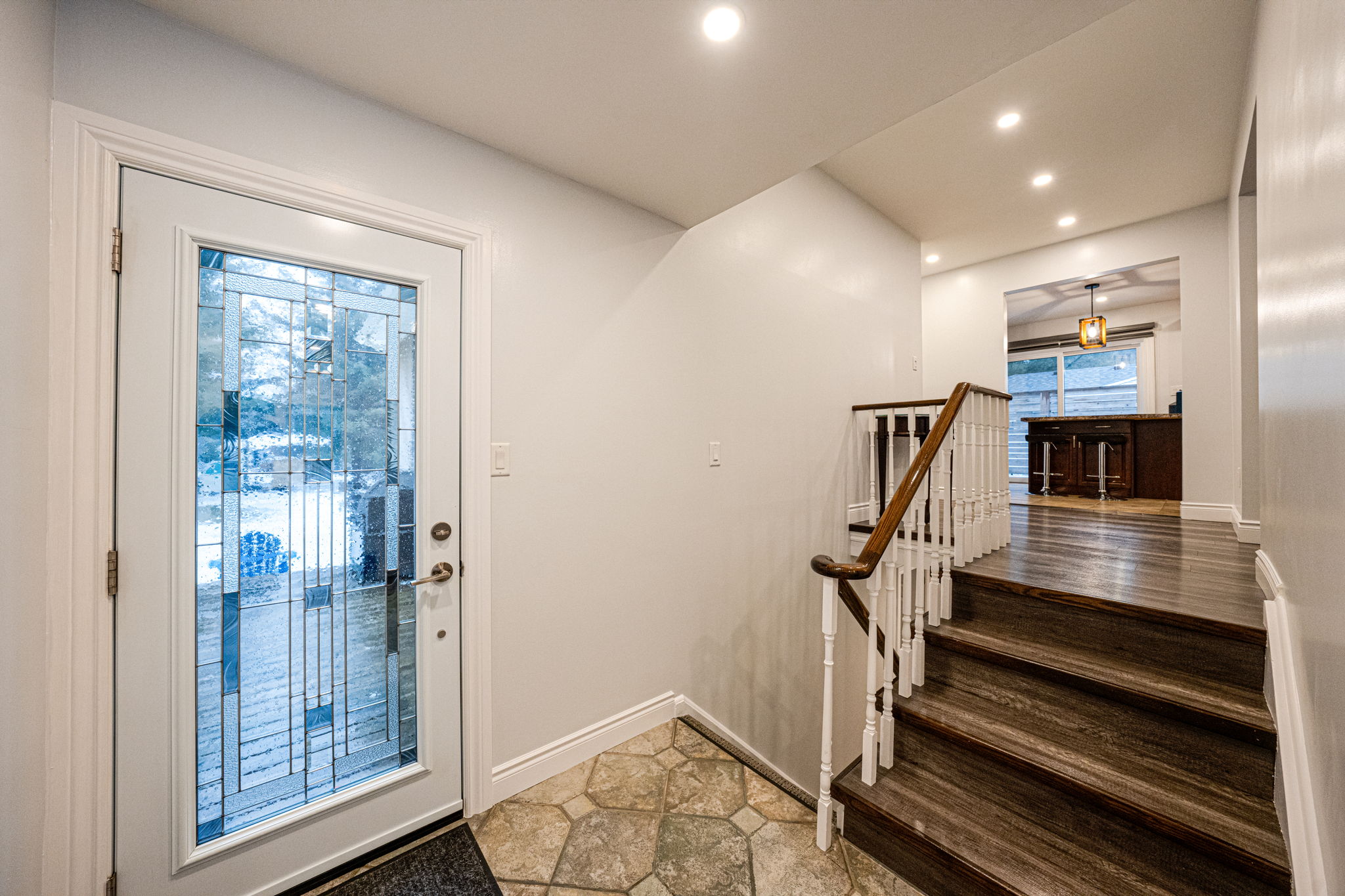 3211 25th Side Rd Innisfil, ON L9S 2J7