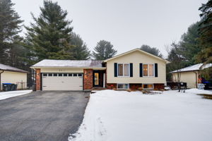 3211 25th Side Rd