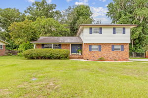 Welcome to 3211 Blair Dr