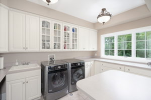 22-Laundry Room