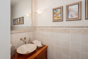 26-Guest Half Bath