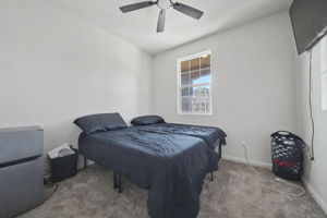  Photo 38