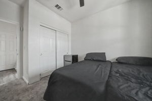 Photo 39