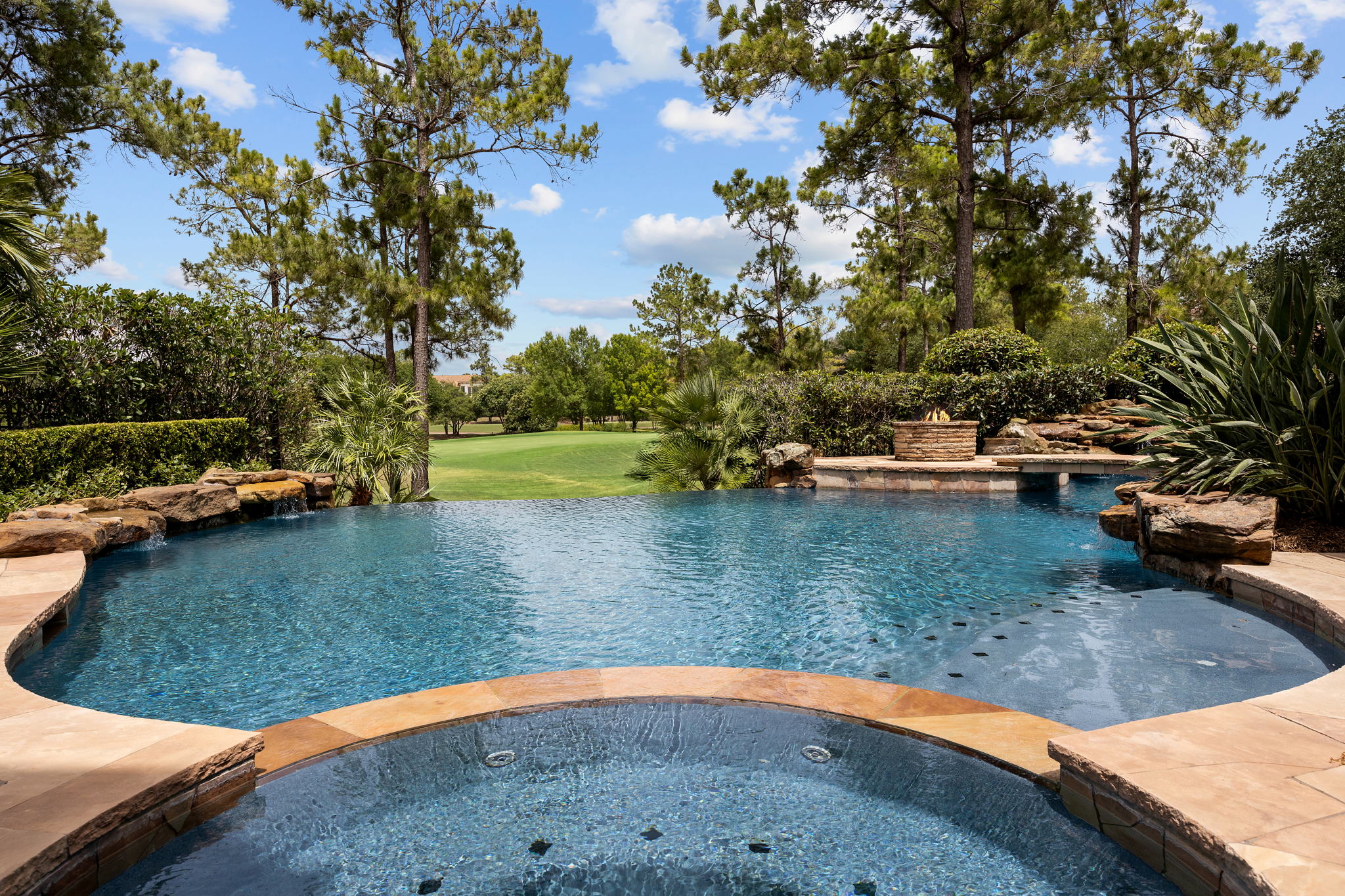 3211 Rosemary Park Ln, Houston, TX 77082, USA Photo 61
