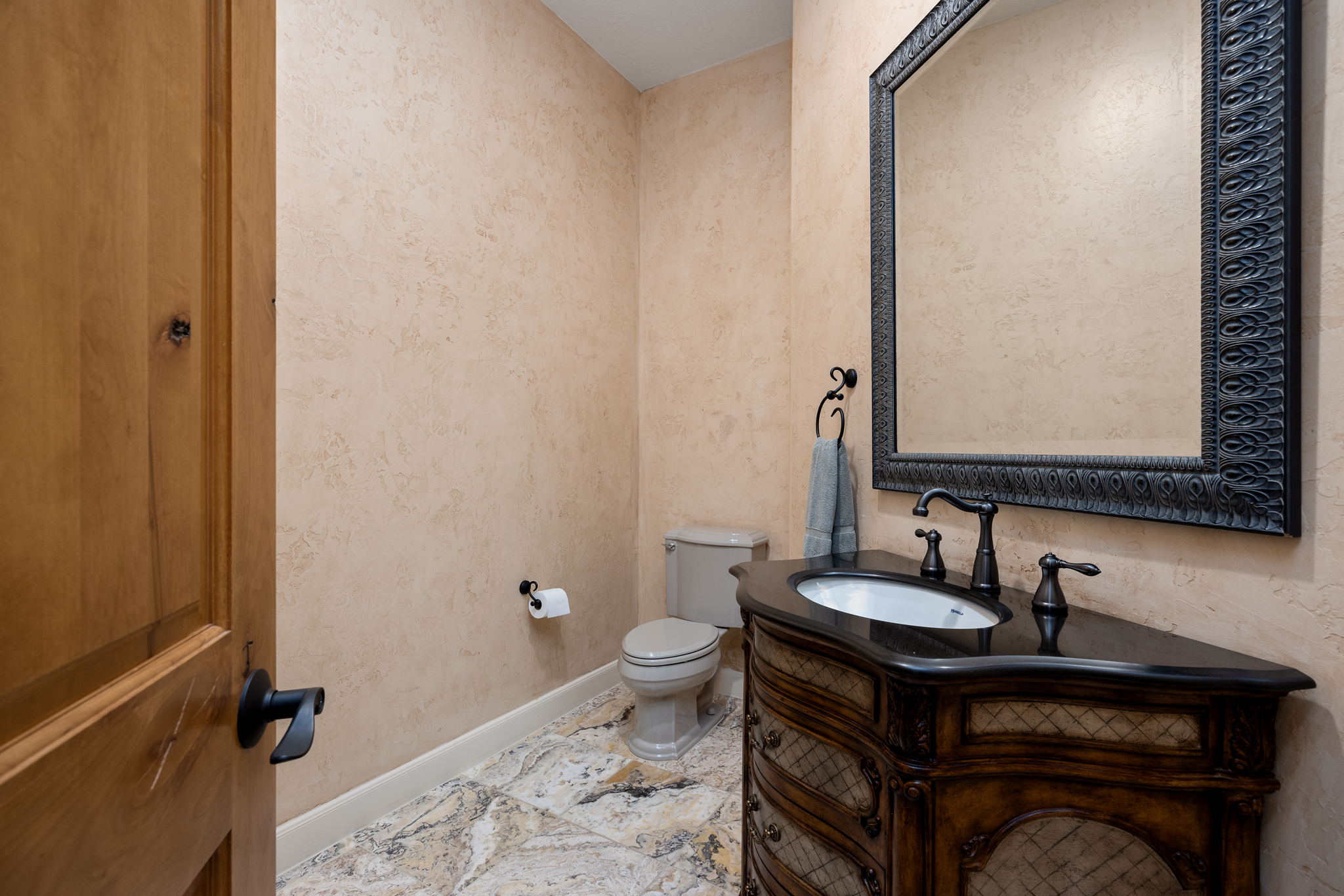 3211 Rosemary Park Ln, Houston, TX 77082, USA Photo 51