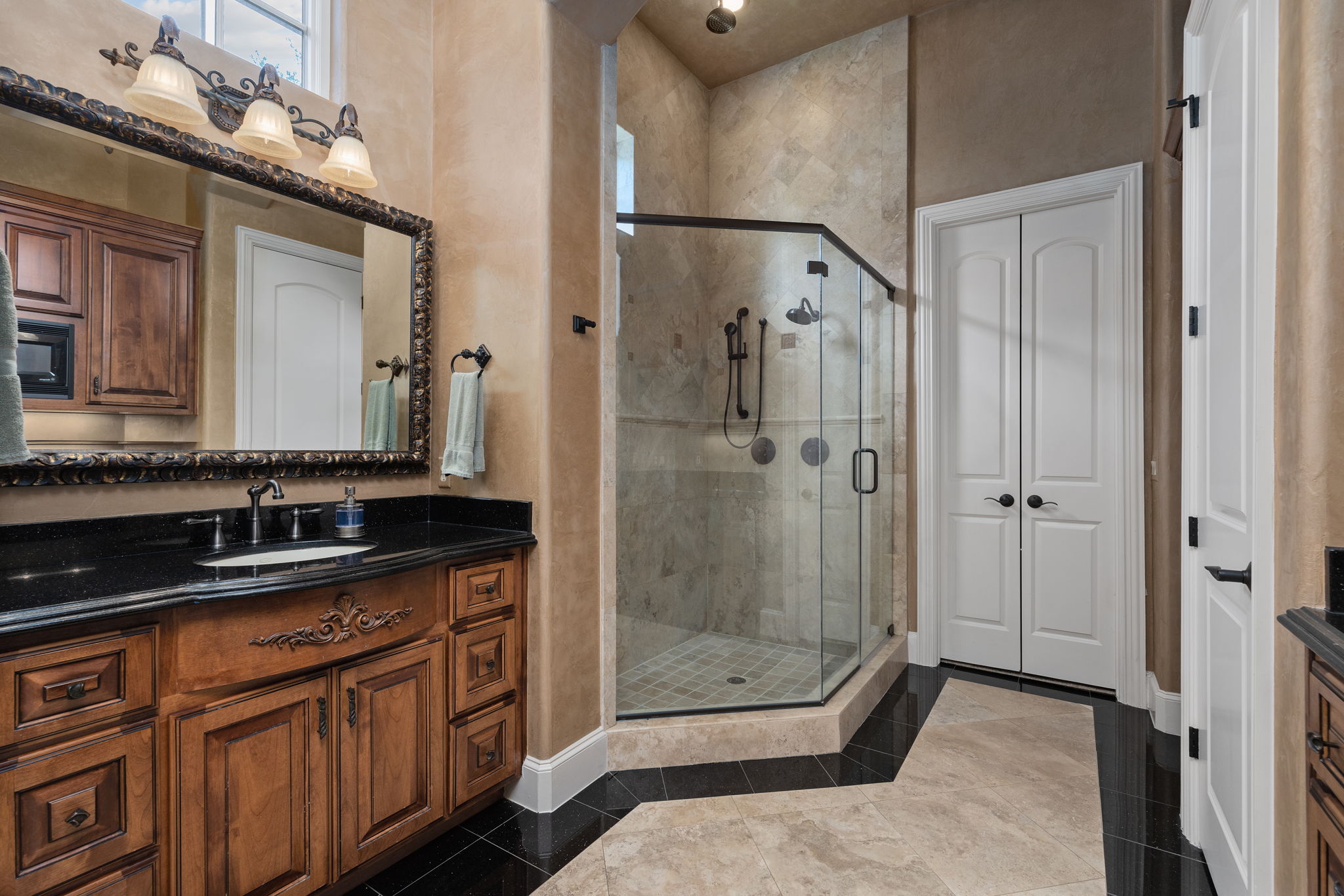 3211 Rosemary Park Ln, Houston, TX 77082, USA Photo 39