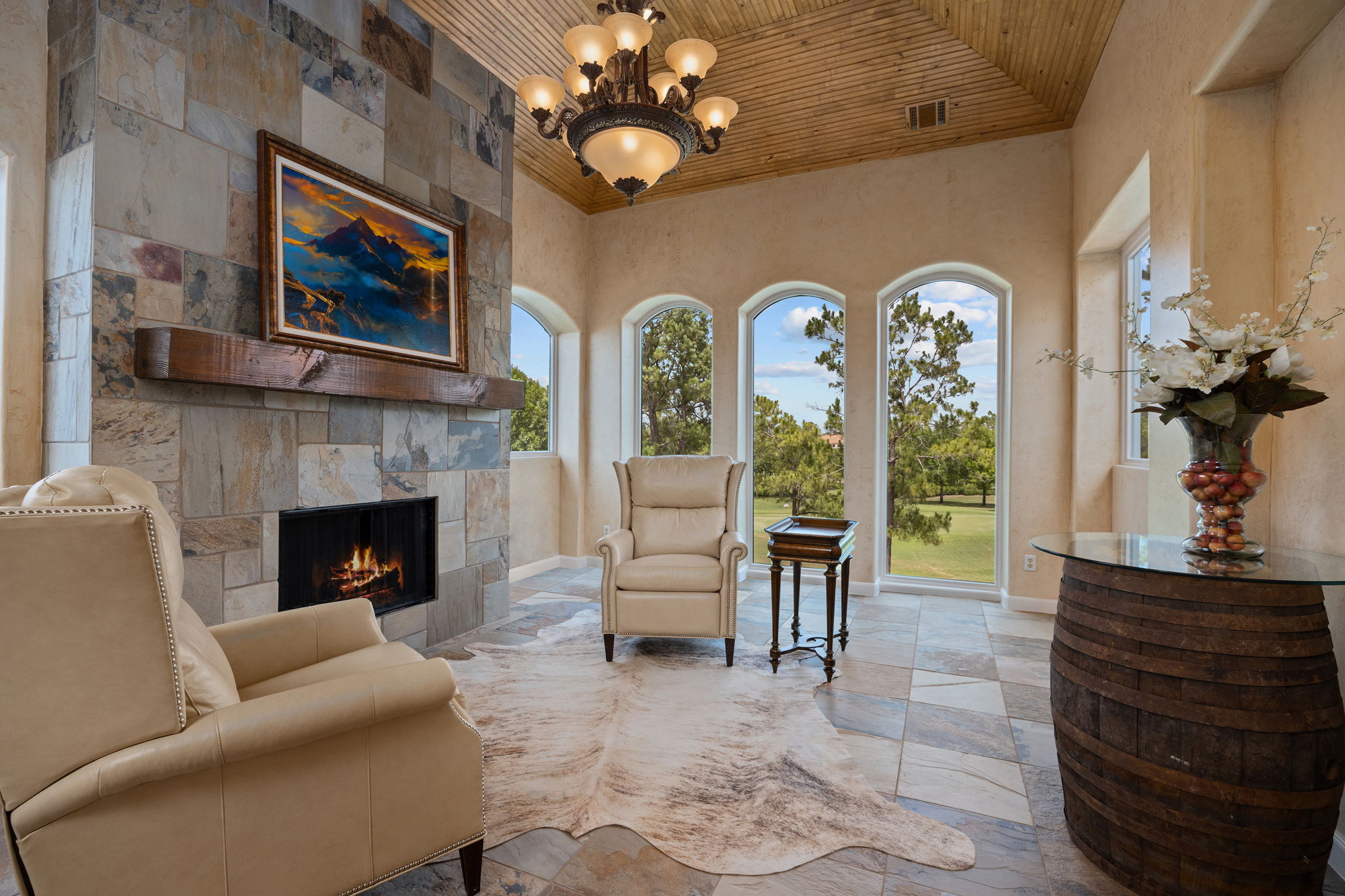 3211 Rosemary Park Ln, Houston, TX 77082, USA Photo 54