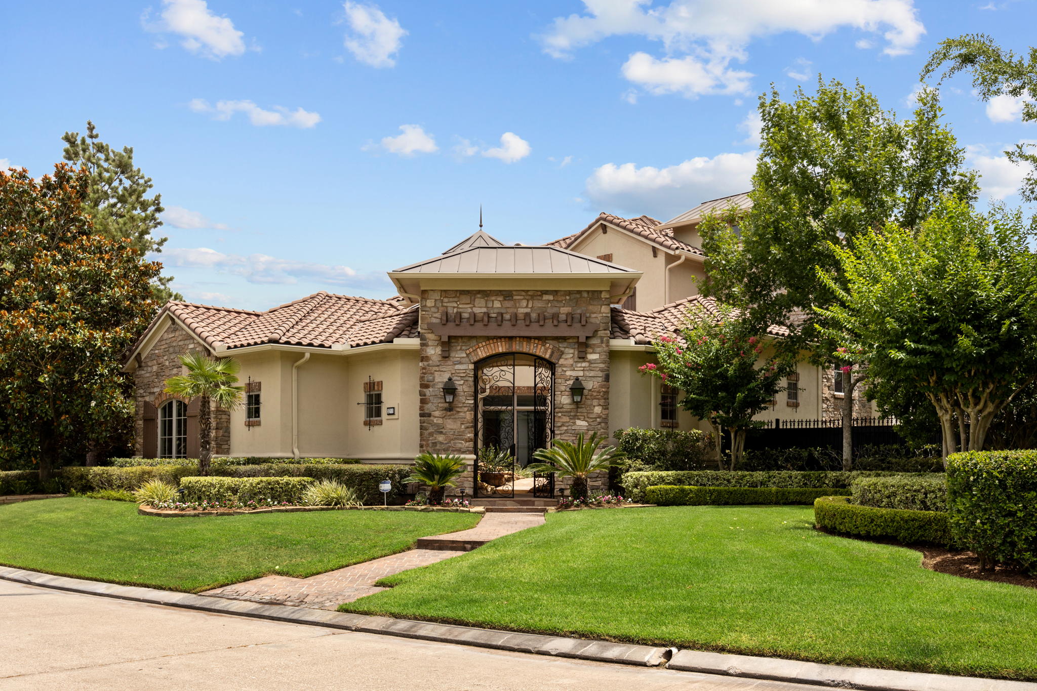 3211 Rosemary Park Ln, Houston, TX 77082, USA Photo 5