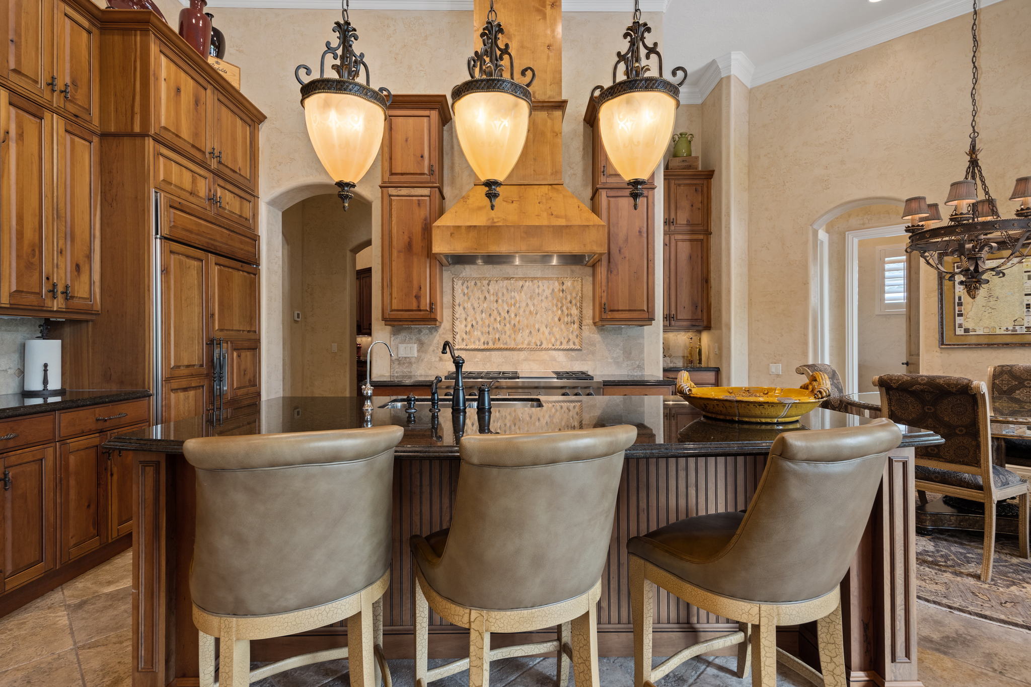 3211 Rosemary Park Ln, Houston, TX 77082, USA Photo 24
