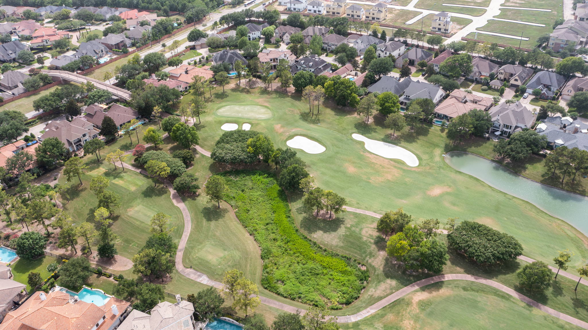 3211 Rosemary Park Ln, Houston, TX 77082, USA Photo 67