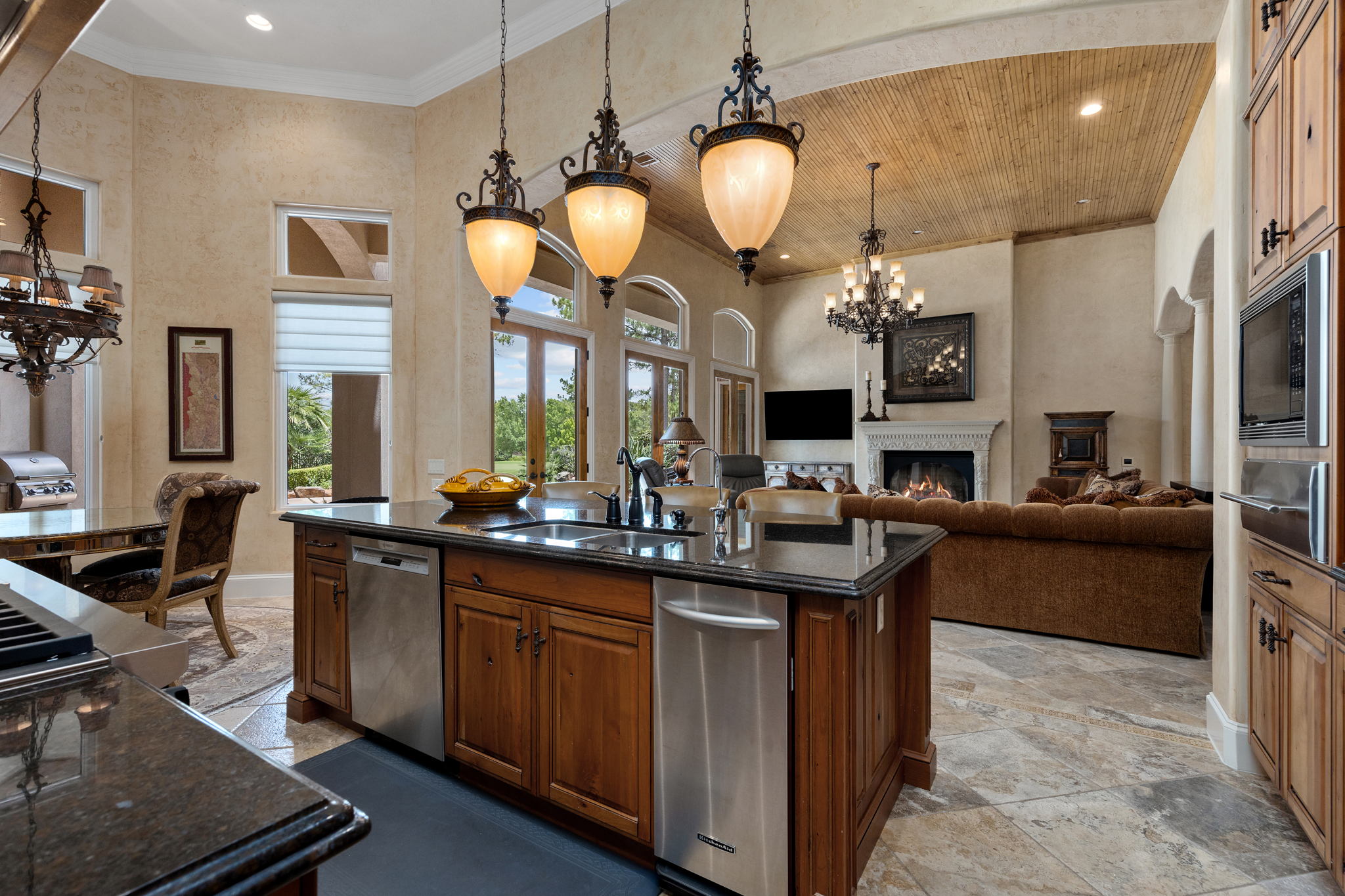 3211 Rosemary Park Ln, Houston, TX 77082, USA Photo 23