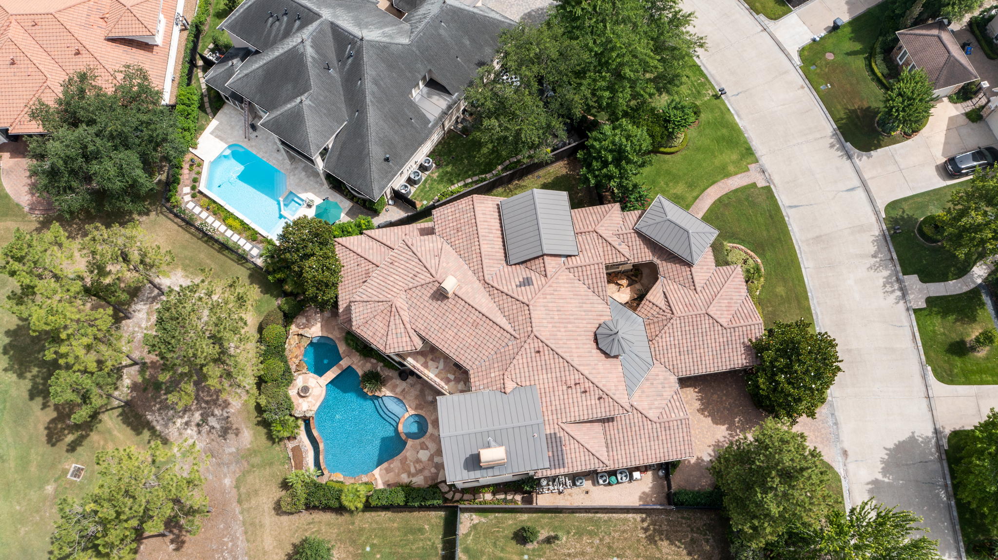 3211 Rosemary Park Ln, Houston, TX 77082, USA Photo 69