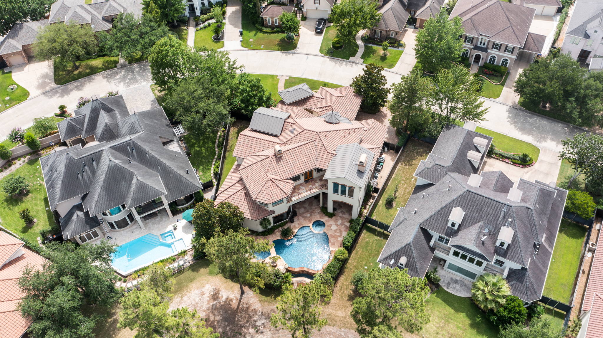 3211 Rosemary Park Ln, Houston, TX 77082, USA Photo 68