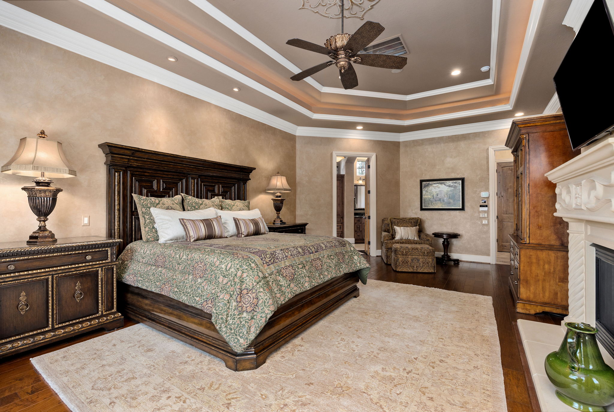 3211 Rosemary Park Ln, Houston, TX 77082, USA Photo 34