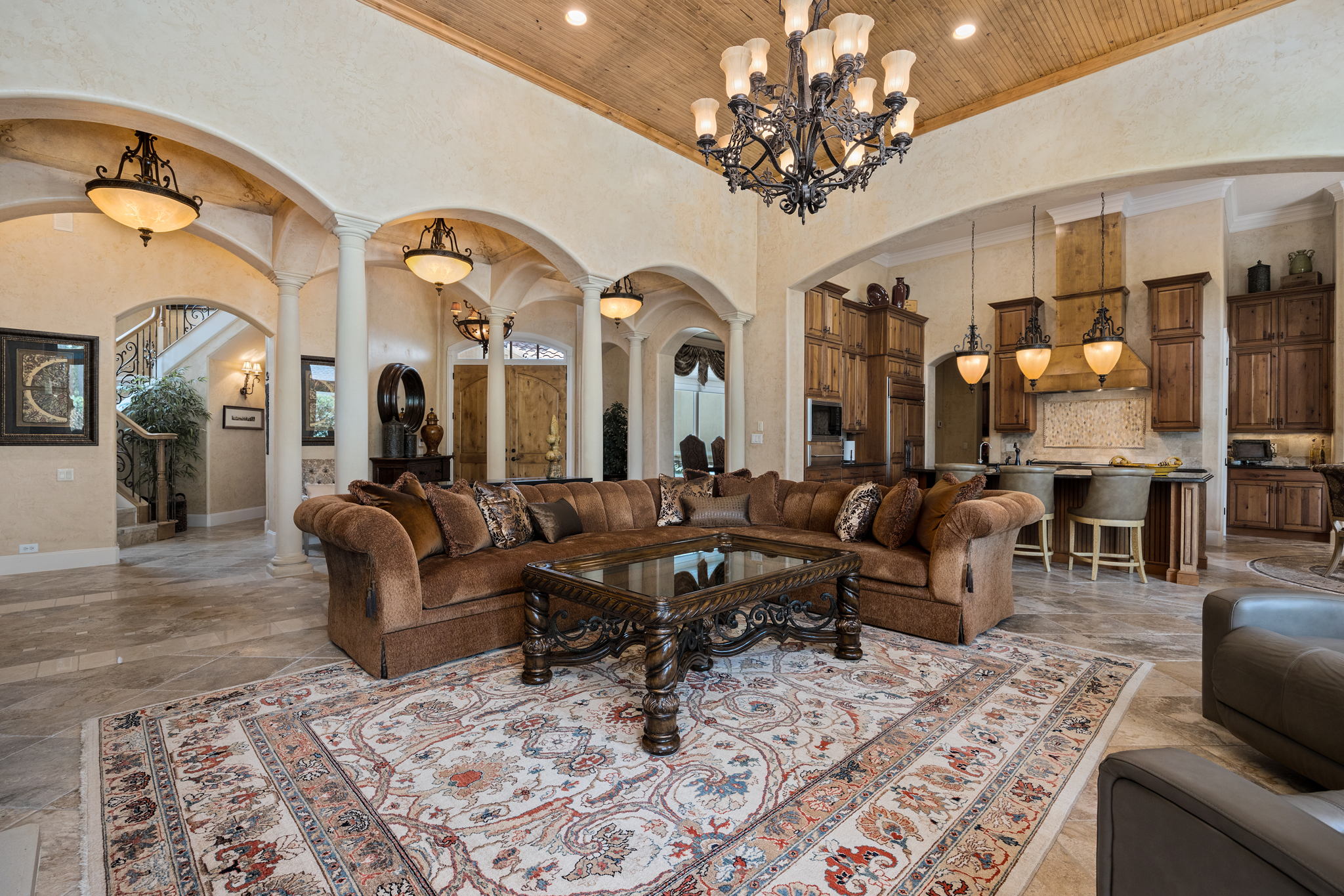 3211 Rosemary Park Ln, Houston, TX 77082, USA Photo 32
