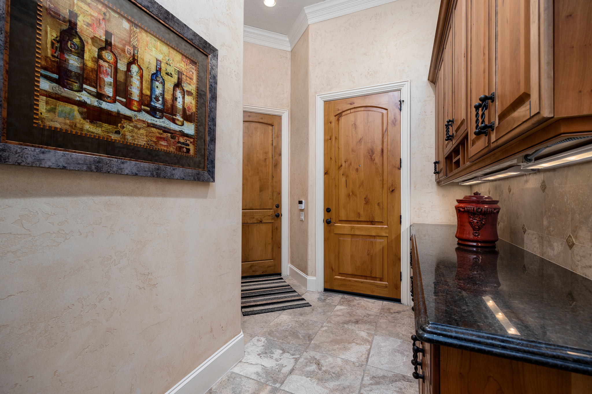 3211 Rosemary Park Ln, Houston, TX 77082, USA Photo 22