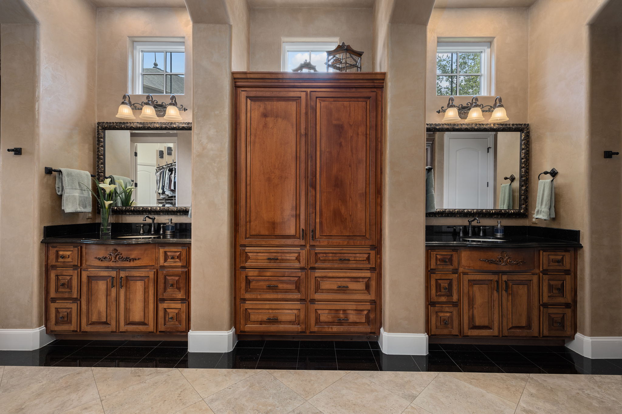 3211 Rosemary Park Ln, Houston, TX 77082, USA Photo 40