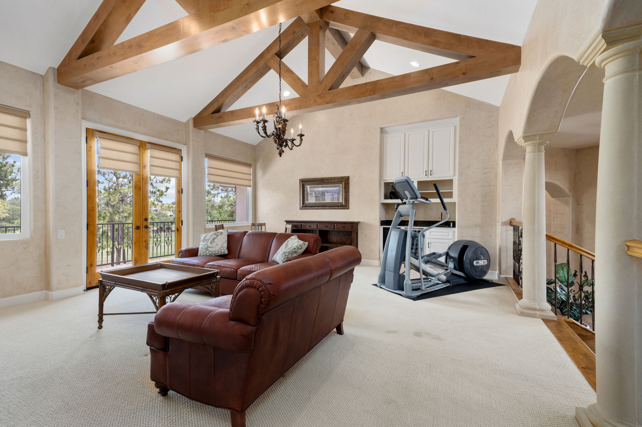 3211 Rosemary Park Ln, Houston, TX 77082, USA Photo 47