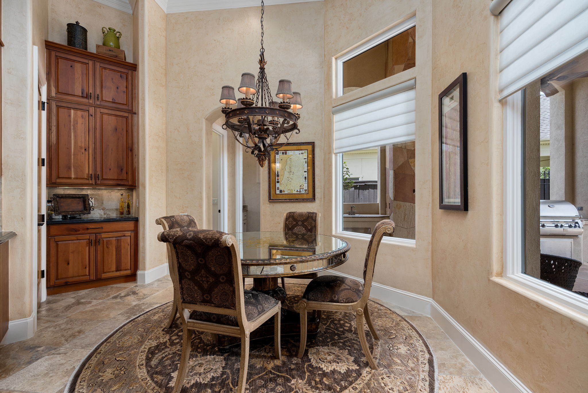 3211 Rosemary Park Ln, Houston, TX 77082, USA Photo 26