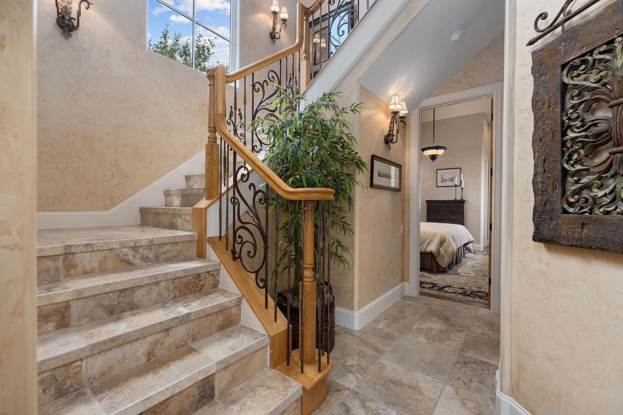 3211 Rosemary Park Ln, Houston, TX 77082, USA Photo 13