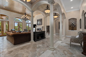 3211 Rosemary Park Ln, Houston, TX 77082, USA Photo 10