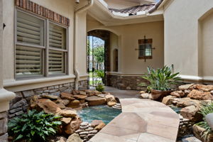 3211 Rosemary Park Ln, Houston, TX 77082, USA Photo 8